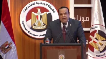 الدوائر الملغاة.. الكشف عن قائمة المخالفات التي أبطلت نتائج انتخابات مجلس النواب 2025 وتفاصيل إعادة التصويت القادمة